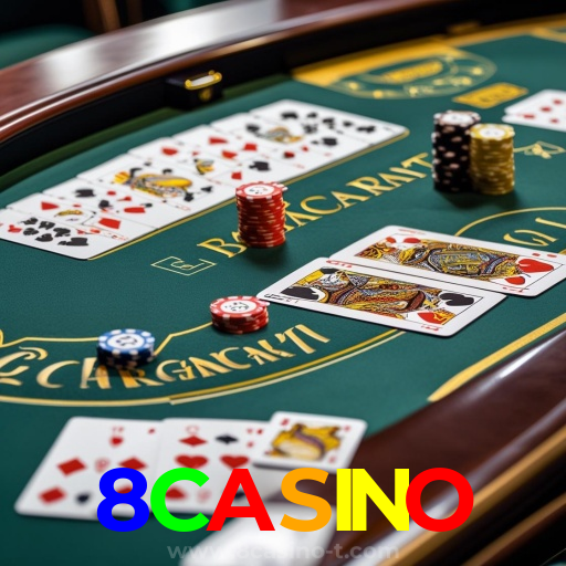 Crash na 8CASINO: cashout rápido e alta RTP