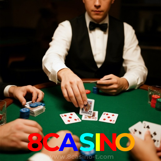 8CASINO Login seguro: 2FA, SSL e antifraude — acesso premium no app iOS/Android, suporte 24/7