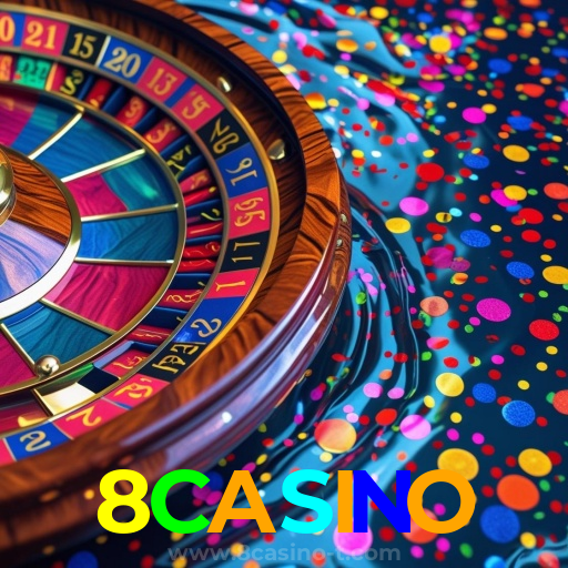 Crash na 8CASINO: cashout rápido e alta RTP