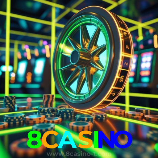 8CASINO Login seguro: 2FA, SSL e antifraude — acesso premium no app iOS/Android, suporte 24/7